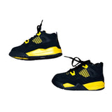 Air Jordan 4 Retro Shoes