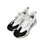 Under Armour Curry 3Z 25 Basketball Shoes