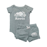 Roots Set