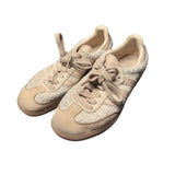 Adidas Samba OG Knit Shoes