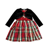 Iris & Ivy Holiday Set
