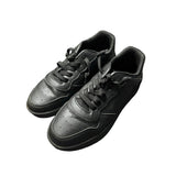 Geox Shoes