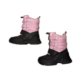 Geox Winter Boots