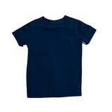 Molo Ocean Print T-Shirt