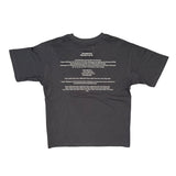 Zara x Beatles T-Shirt