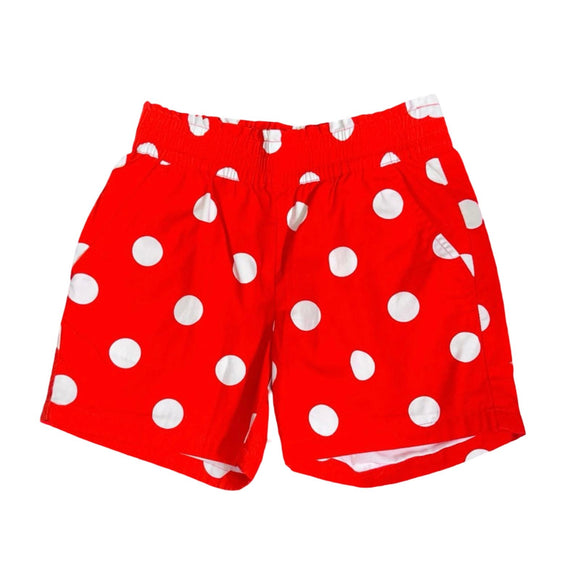 Hanna Andersson Shorts