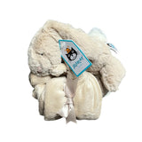 Jellycat Bashful Beige Bunny Soother