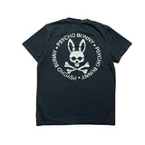 Psycho Bunny T-Shirt