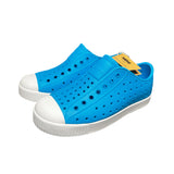 Native Jefferson Shoes