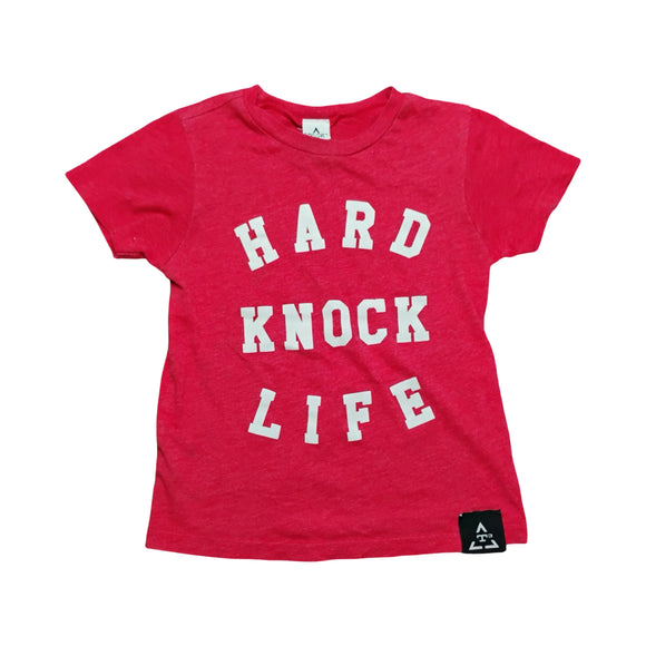 Hard Knock Life T-Shirt