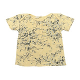 Misha & Puff Ribbed T-Shirt