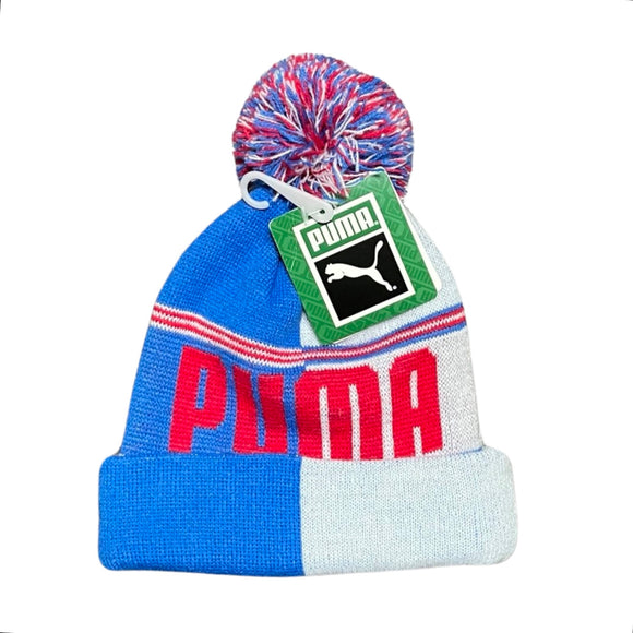 Puma Kid's Hat
