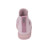 Native - Kensington Chelsea Shimmer Child - Princess Pink Glitter/Barely Pink