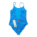 Bonton Swimsuit