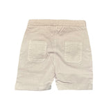 Tocoto Vintage Shorts