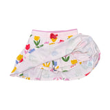 Mini Boden Skort