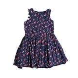 Palomino Reversible Dress