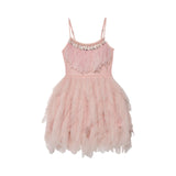 Tutu Du Monde Dress