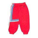 Aviator Nation Sweatpants