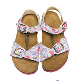 Birkenstock Unicorn Sandals