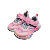 Skechers Light-Up Shoes