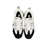 Under Armour Curry 3Z 25 Basketball Shoes