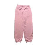 Aritzia Mega Fit Sweatpants