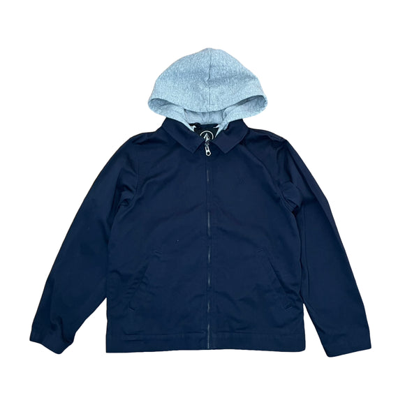 Volcom Light Jacket
