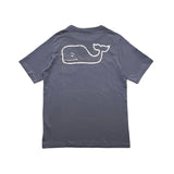 Vineyard Vines Navy T-Shirt