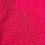 Aviator Nation Sweatpants