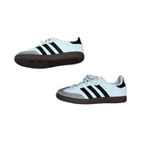 Adidas Sambas