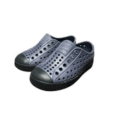 Native Jefferson Shoes