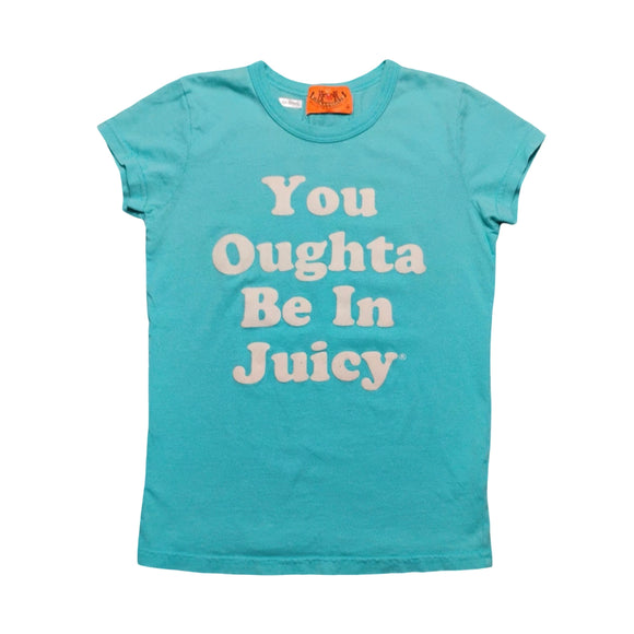 Juicy Couture T-Shirt