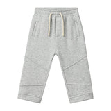 Ettie + H Matty Sweatsuit - Yeti