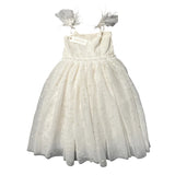 Noralee Poppy Dress