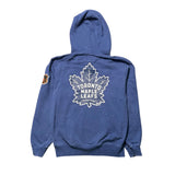 OVO x Toronto Maple Leafs Hoodie