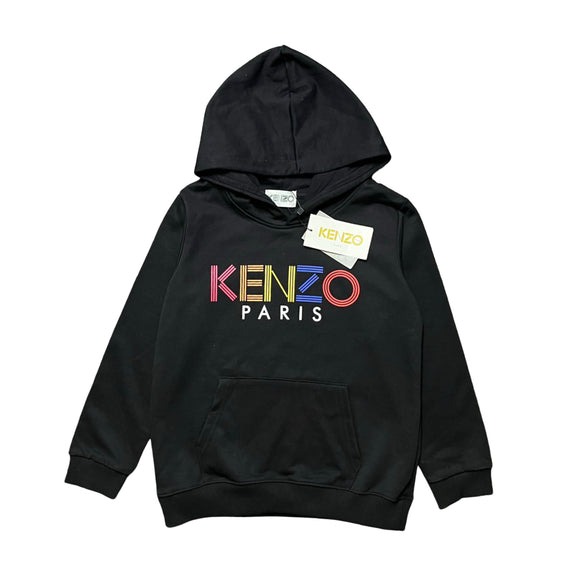 Kenzo Hoodie