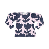 Bobo Choses Play Set