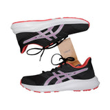 Asics Jolt 4 Running Shoes