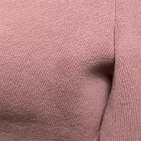 Aritzia Mega Fit Sweatpants