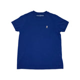 Psycho Bunny Classic Crew Neck Tee