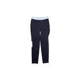 Decathlon Girls’ Horse Riding Leggings - Navy