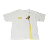 Gap Star Wars T-Shirt