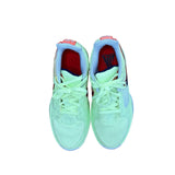 Nike Ja Morant Basketball Shoes