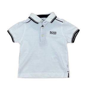 Hugo Boss Baby Tshirt