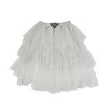 Tutu Du Monde Haunted Mist Skirt