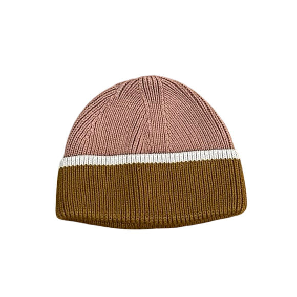Liewood Cotton Hat