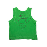 The Animals Observatory Tank Top