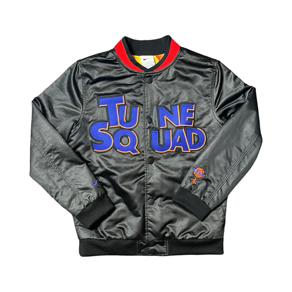 Nike Space Jam Jacket