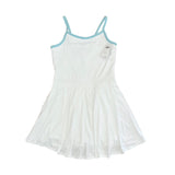 Abercrombie Kids YPB Dress